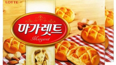 촉촉한 내 입술을 책임져 줄 마가렛트? 후기와 꿀팁 대방출!